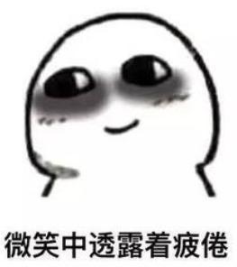 DƬ΢ܛź